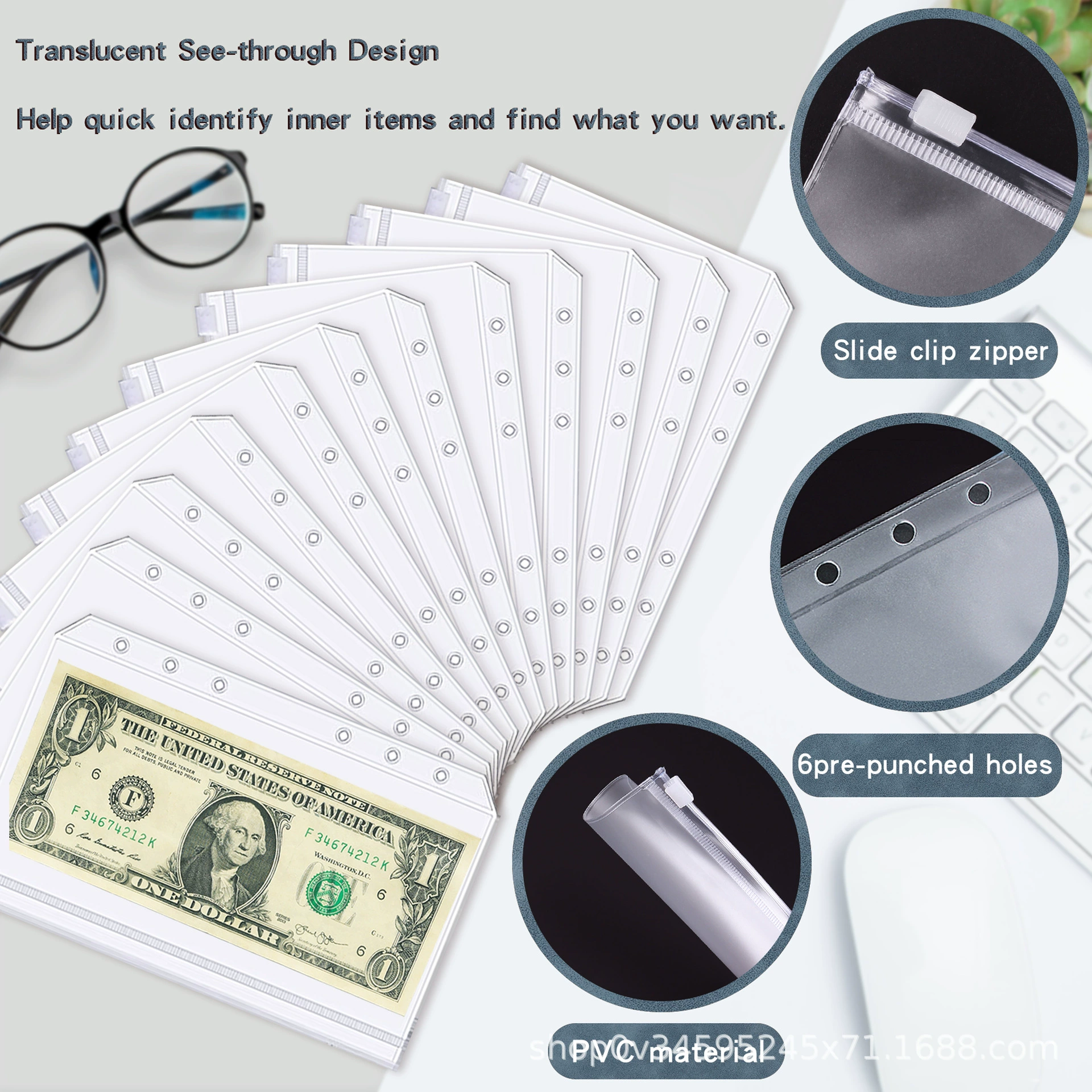(Cross-border trading), polyurethane laptop, (Physicals), tear-off sheet