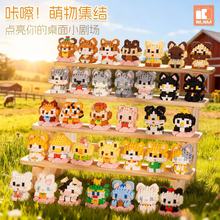 ����ͯ�Y�NLNM�eľ���ݘ��߄��￨ͨ��Ȯ��؈����ä�����l