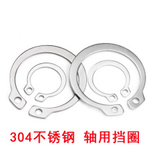 304���P��S�Ó�ȦC�Ϳ��ɏ��Կ��h�⿨���S��GB894�S����3-��160