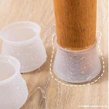 ���zͨ�������_�� ���������ȱ��o�| �����_�|���ӱ��o�����_��