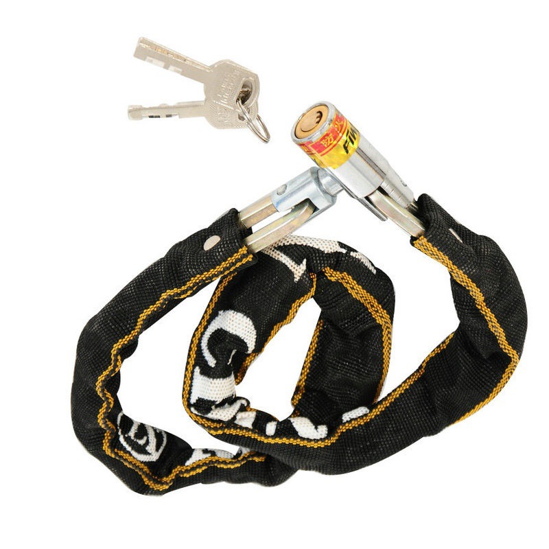 1685148318795_edit_39989087915