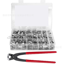 �羳���l180pcs���b5.3-33.1mm/304���P䓆ζ�ܛ�܊A�����������b