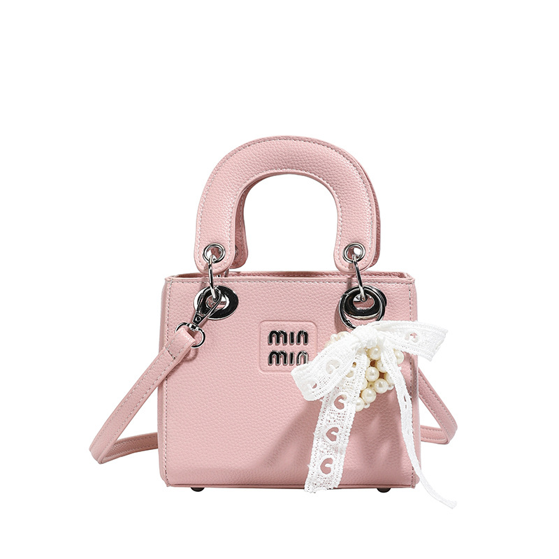 Bolso de moda de lujo ligero, bolso de dama, bolso de alta calidad, bolso de hombro de mujer, bolso de mano, bolso de brazo.