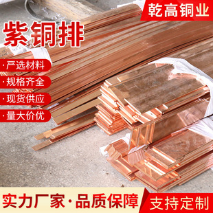 �ϼt�~�� ���~�Ź��I�ӵ����~��늱����~�� ��늙�����~��