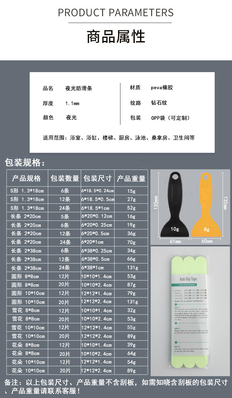 O1CN01V30E8j2IbHwBYp7TT_!!2217547789304-0-cib.jpg?__r__=1711475375461