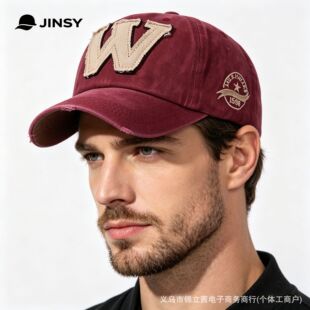 �W���r��W����ñ�͹����fˮϴ����������Ů����ñ������ꖷ���ñ