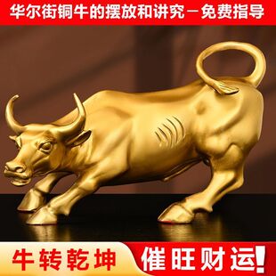 �~ţ�[��������Ф��ţ�A����ţ��䁿͏d�k�����b��_�I
