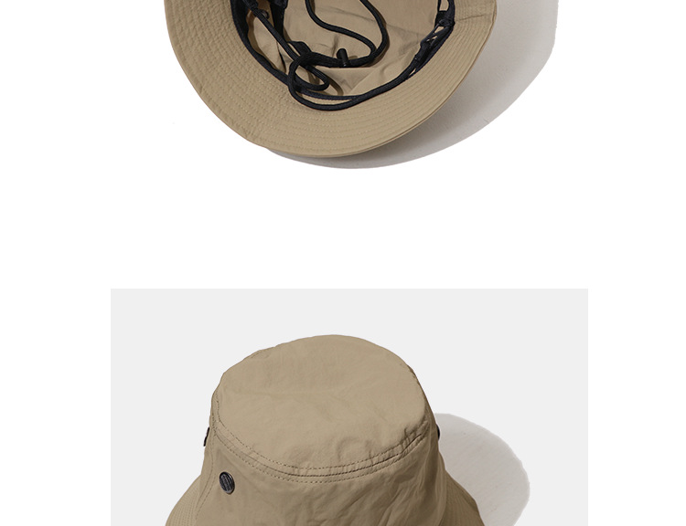 速干渔夫帽_06.png