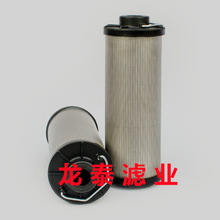 SlҺP170617Vо^V̙CеVɽOՉCV