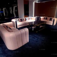 ߶ktvɳlK跿ULDǸdþưɿɳl׽M