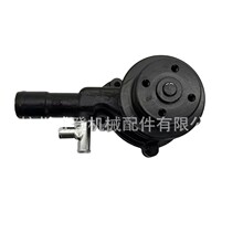 Y385 Y385T-11103 Y385T ˮ���m��춗�| �ֆβۺ��p��