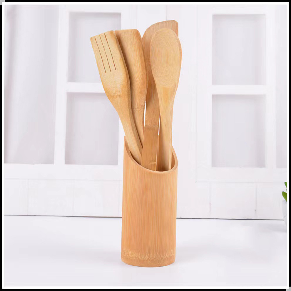 微信图片_20220324203030