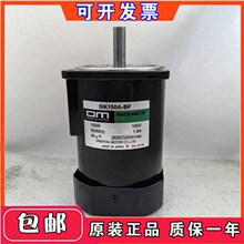 �|��늙C5RK90GE-CW2M 5RK90GE-AW2ML2 5RK60GU-CWM 5IK150A-BF