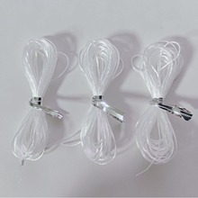 5��/�� ������8�־�0.8mm���δ����ִ��K������ĥdiy�Ʒ�S�ҬF؛