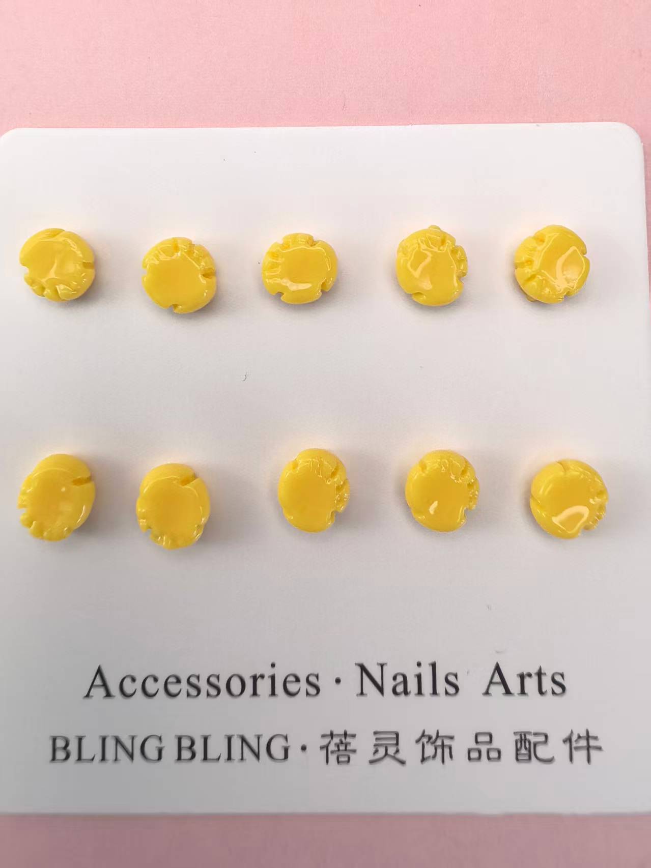 食玩美甲饰品树脂饰品文具发夹发饰配件_03.jpg