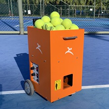 �Զ�����������Ұ�ͷ��ѧ�߱�Яʽ��ϰ��ѵ�����������