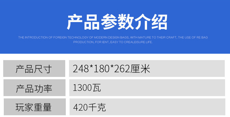 a0556995d735db1f07b967ae2bba47