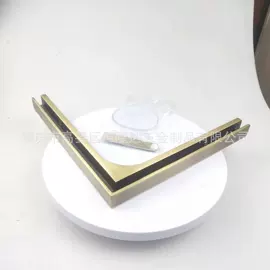 其他管件;合页、铰链;家具五金