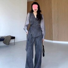 ����Ů�b���˼كɼ��߂������b�@�������ѝ�����b