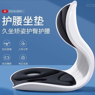 �k�������|�C�˾��������o���������Ή|���m���w���̌Wһ�w�����|