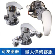 ��ʽ���b��ԡ��ˮ�y̫�����ˮ�y�T�_�Pԡ�����ˮ���^����y����