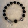 Crystal, brand universal quality bracelet, cat's eye, Birthday gift