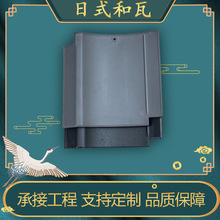 �S���N�� ������ ��ʽ���߄e����ˮ�Wʽ���B������