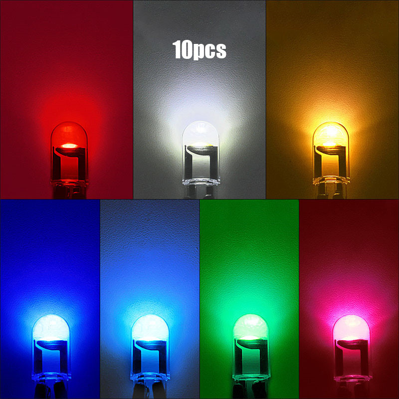 S6811e943fd584da18c3c734060af4