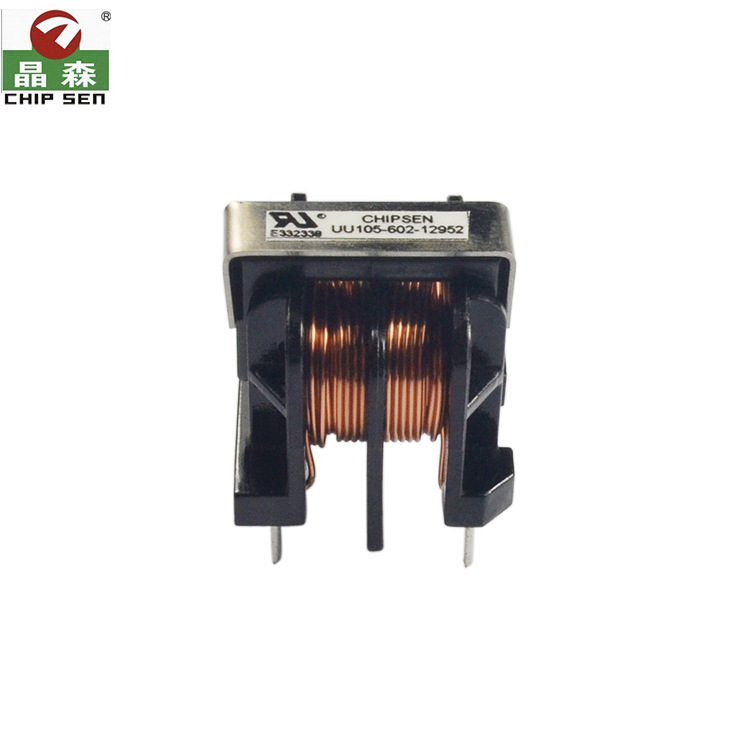ChipsenС��������Uu Emi�����˲��� 12v 10a��ѹ���͵�س����
