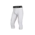 J02 White