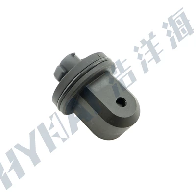 Automotive Sensors General Vehicle