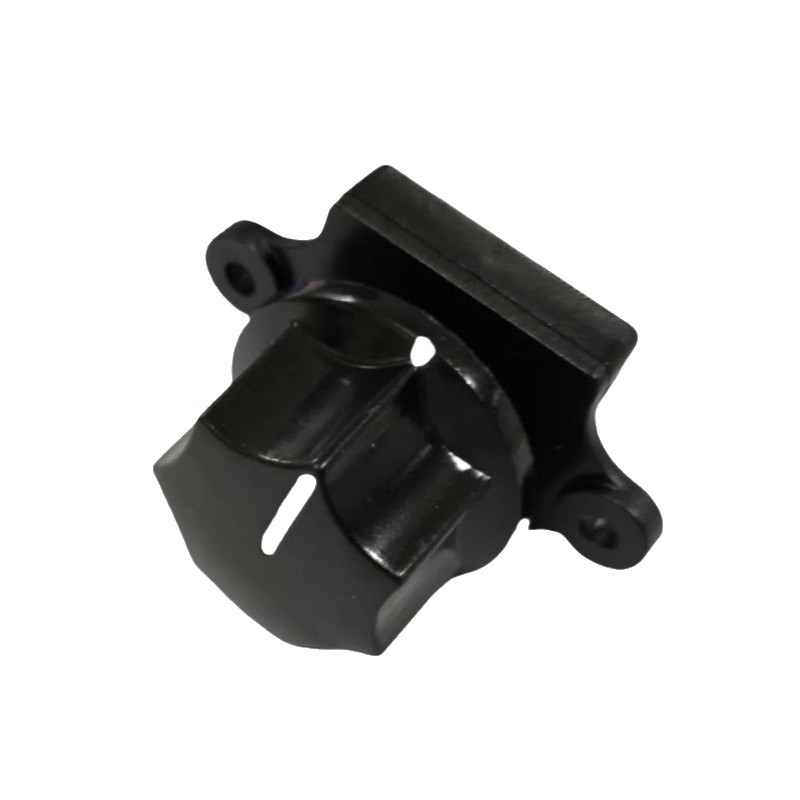 LEJUN�Ƽ�6A���ʵ�������λ������ת���� A4F03�ж����ľBñ