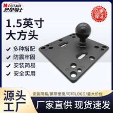 �S�ҬF؛�r�C���Iƽ����X֧���B�Ӱ�1.5 Ӣ����^��ߴ�̶�