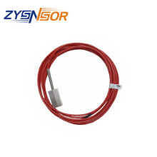 ��JUMO���氲�b�͟����902550/30 TN48476325��-50-180��