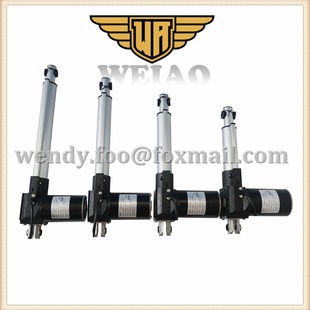 600늄��ƗU12V24Vֱ���ƗU늙C6000N늄�ֱ����s�U����