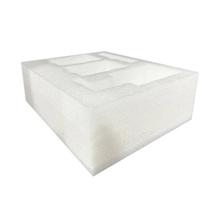 �|ݸEPE�������ͲľƵ�ϴ����Ʒ���b�ޘ�֬��ˇƷ�Ȱ��b��ɫ����