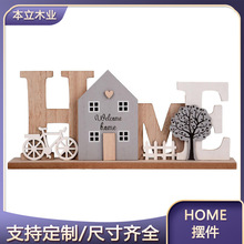 �羳��@ľ����ĸHOME�[�O����ľ�|��ˇƷӢ����ĸ�Ҿ��b�Ʒ�[��