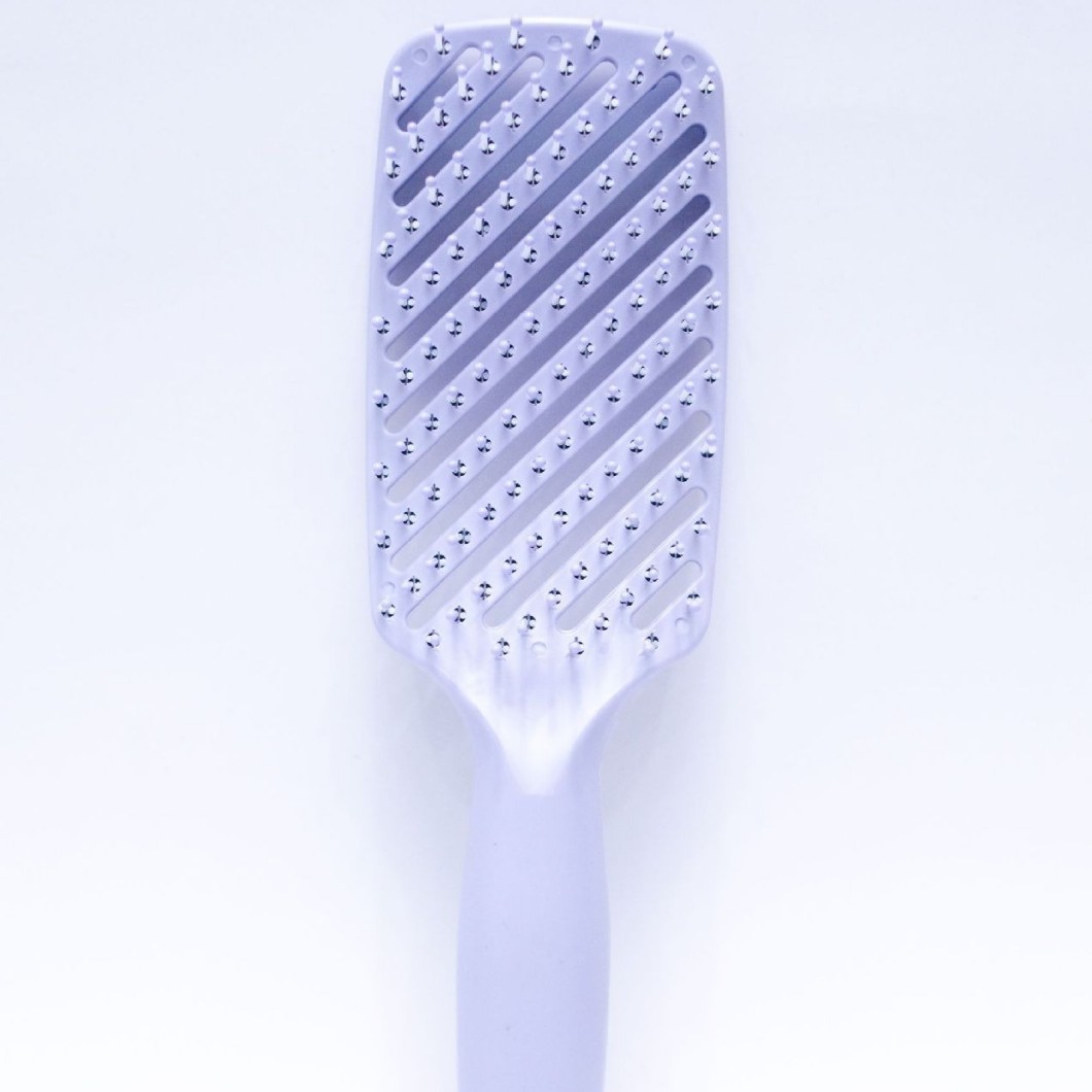 brush