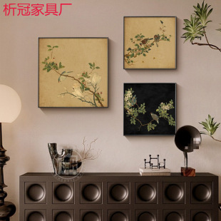 �����ڼҾߏS���й��Lɳ�l���b��Ͳ͏d����ʽ���P�[���δ����W