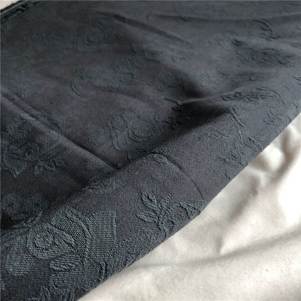 9 dark gray 1 meter price