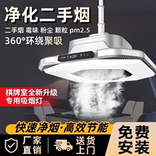 �������錢�C�������錢�������C���L���������՚������������