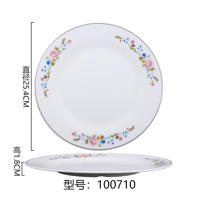 100710꽃
