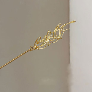 ������~�P��̰l��Ů����ʽ�h���^P�l���L�@���pֱ���Ͱl�