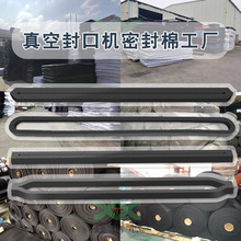 շڙCCRܷl ߏՙCȶzCRܷȦ