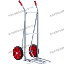 �ɶ������Ƴ����ְ��˳�69418�������ϳ�ƽ���������Ƴ�����ֱ��