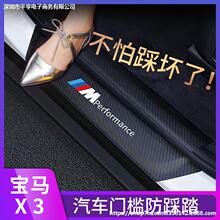 �m��춌��RX3�T���lg01�b���ƷX4 G02̼�w�S���bӭ�e̤�屣�o�l