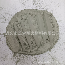 ΢׼Gɫ̼1-3-5-10-20-30-40-50-60-75-100-200umomos