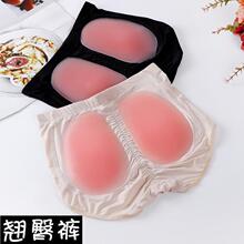 ����ѝ�a����z��ƨ�Ƀ�ѝŮ���������Ը��Ή|����ѝ��������