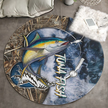 羳Nmq̺~~DӡAε؉|ҿ͏d؉|l