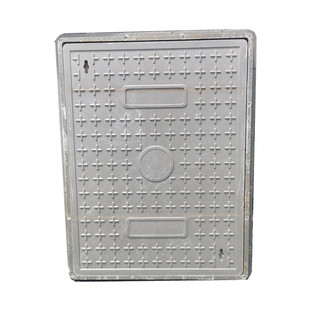 ���l������֬�ͺϲ��Ͼ��w��|���w��ˮ���䷽���w 400&times;500&times;40